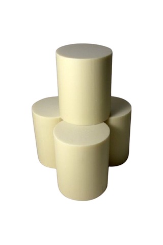 Protostik 6006 Holzher Natural Kartuş Kenar Bantlama Tutkalı