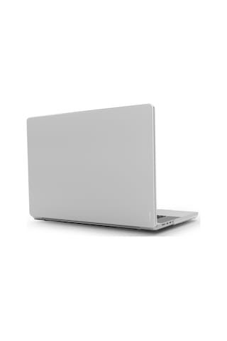 Vonmahlen Kılıf Apple MacBook Uyumlu Pro 14 - Mat