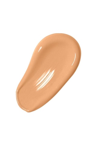 Max Factor Facefinity 3in1 Fondöten 77 Soft Honey