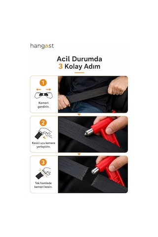 İmdat Çekici Acil Çıkış Çekici Cam Kırma Çekici Asacaklı İmdat Çekici Oto Acil Çıkış Çekici Cam Kırıcı