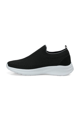 Torex Kerr W Siyah Kadın Slip On 000000000102721318