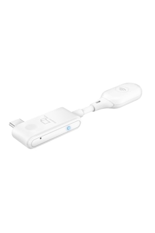 Dark 1080p 60hz Kablosuz Hdmı & Type-c Görüntü Aktarım Kiti 50 Metre, Airplay,screen Mirror, Windows Yansıtma, Düşük Gecikme, Tak & Çalıştır Kablosuz Sunum Ve Yayın Sistemi Dk-hd-whdg105k