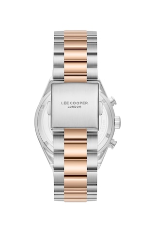 Lee Cooper Lc08214.560 Erkek Kol Saati Diğer
