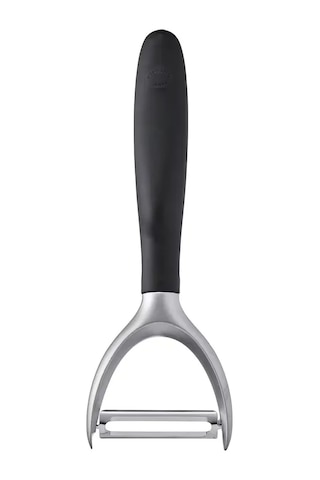 Ikea Ikea 365+ Vardefull, Sebze Soyucu, Vardefull Ikea 326445942 Siyah