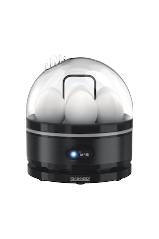 Arendo Sevencook 400 W 7 Adet Yumurta Pişirici