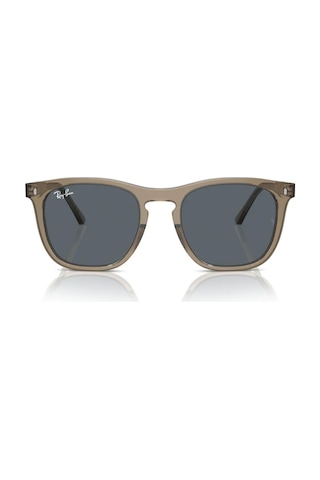 Ray-ban 0rb2210 6765r5 53 Unisex Güneş Gözlüğü