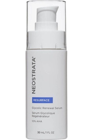 Cildin Daha Parlak Ve Daha Eşit Olmasını Sağlayan Aydınlatıcı Serum 30 Ml