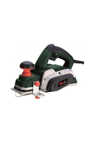 Klpro Klpl1011 Hda1011 850Watt El Planya