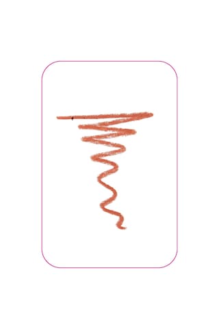 Callista Lip Candy Dudak Kalemi 03 Cookie Dough - Nude