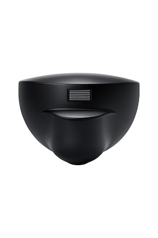 Lockway Lcw-m-204gt Fotosel