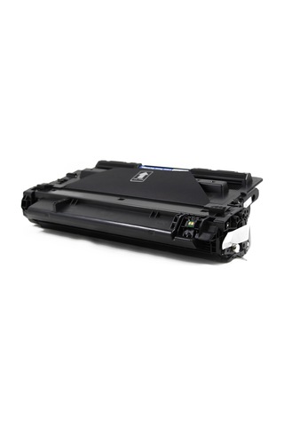 Uyumlu Kartuş For Hp Cf214a-canon Crg733 Toner 10k
