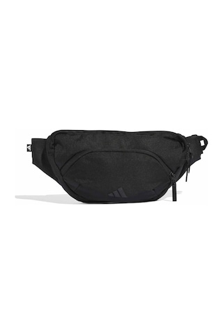 Adidas Linear G Essentials Kadın Kahverengi Sırt Çantası Siyah