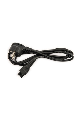 Exper W258HP Uyumlu Adaptör Şarj Aleti