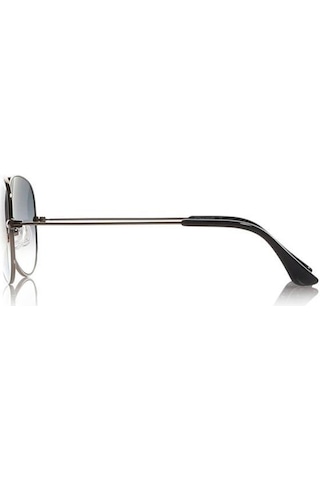 Osse Os 1739 Col 11 55-14 Unisex Güneş Gözlüğü