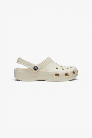 Crocs Classic Uniseks Yeşil Terlik - 10001