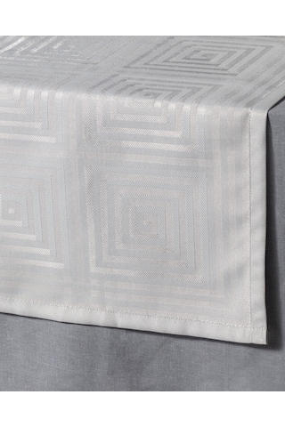 Madame Coco Marne Runner - Bej Runr0000000025 Ekru