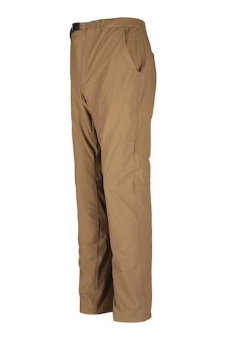 Vav Wear Tactical Outdoor Kışlık İçi Polarlı Erkek Pantolon Wıns11 Bej