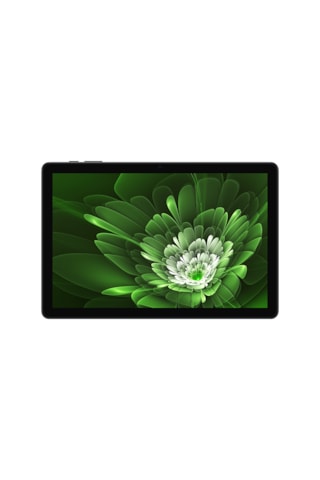 Philips T7305 4 GB 128 GB 10.1" Tablet (Distribütör Garantili)
