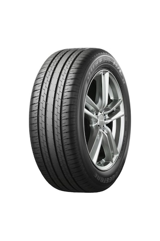 Bridgestone 235/55r20 102v Dueler H/l33 C/e/69 Yaz Lastiği 2022