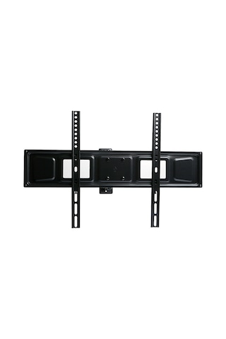 Dark VT41 37"- 75" Uyumlu Hareketli Duvara Monte TV Askı Aparatı