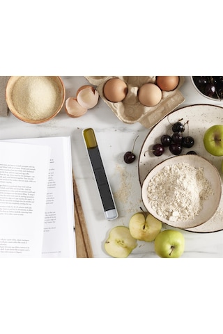 Joseph Joseph Ölçü Kaşığı - Mavi