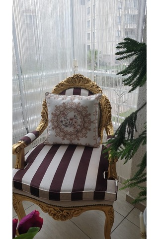 Duck Bezi Leke Tutmaz Dertsiz Runner 2Li Kırlet Takımı