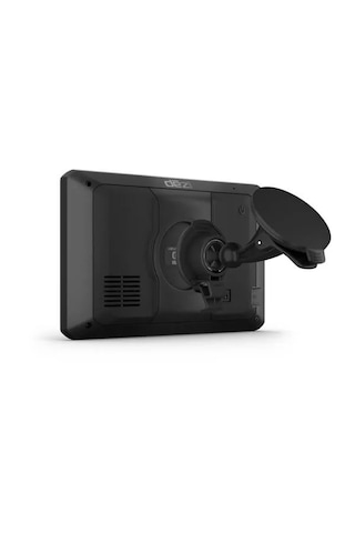 Garmın Lgv700 7 Inc Tır Navigasyon Cihazı Canlı Trafik Wifi