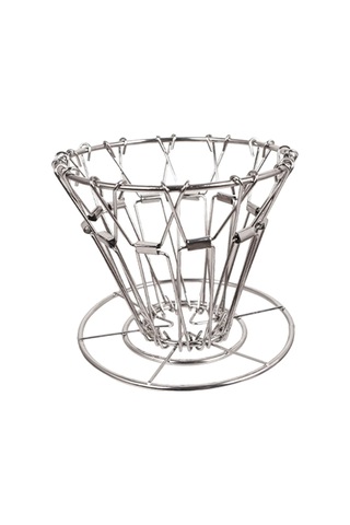 Ccgloball Damlatıcı Standcoffee Filtreleri Seyahati Için Makinesi