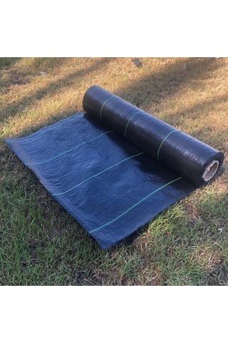 Filexus Sera Taban Örtüsü-jüt Taban Örtüsü