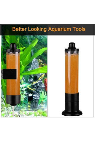 Qianfan Salamura Karides Yumurtası Kuluçka Makinesi, Kuluçka