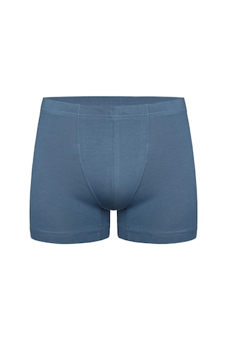 Donella 5'li Erkek Boxer Lacivert