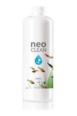 Aquario Neo Clean 150ml