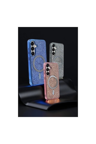 Joko Galaxy S24 Helen Magsafe Kapak
