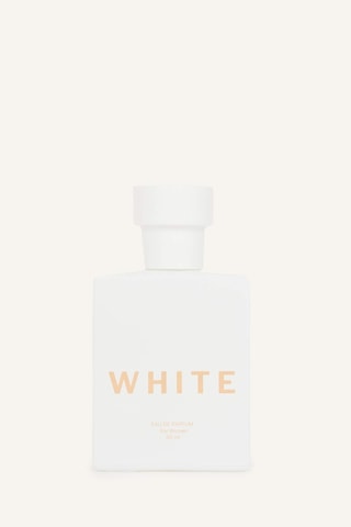 Defacto Kadın 50 ml DeFacto White Parfüm L8103AZNS