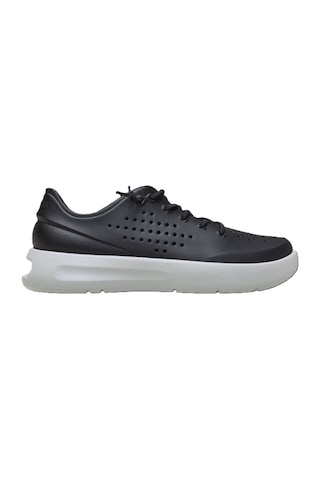 Crocs Inmotion Pacer Erkek Casual Ayakkabı 210831 Siyah