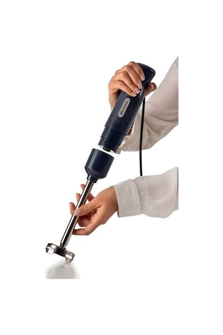 Ariete 0601/10 700 W El Blender Seti