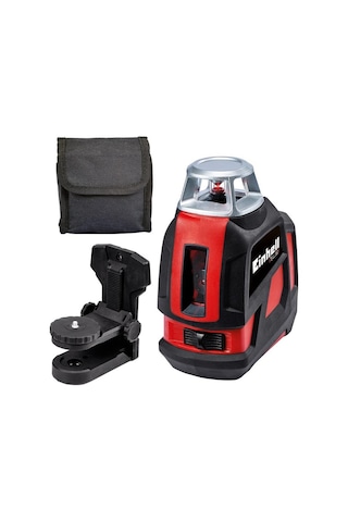 Einhell TE-LL 360 Çapraz Çizgi Lazer - 2270110
