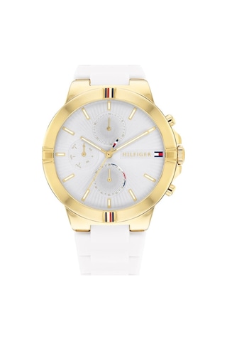 Tommy Hilfiger TH1782333 Kadın Kol Saati