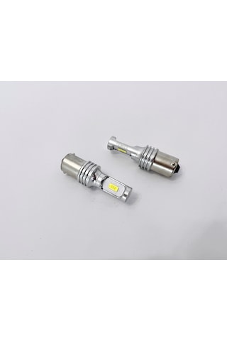 Ford Courier Led Geri Vites Aydınlatma Ampulufemex Parlak Beyaz Fx4050