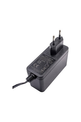 12v 3a Adaptör - Gs-p120300e553