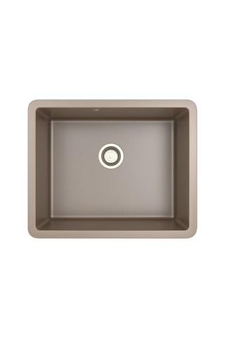 Gl General Nexus 40u Mocha Granit Eviye Krem