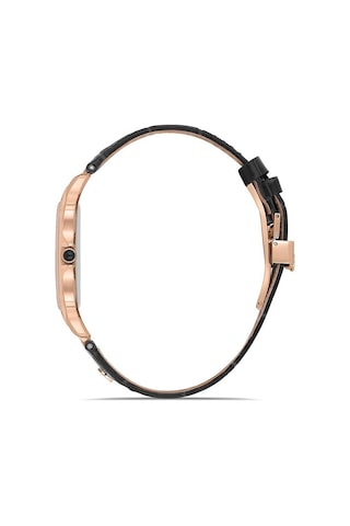 Momentus Em348r-04br Erkek Kol Saati