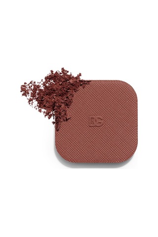 Dolce&gabbana Cheeks&eyes Match Playful Rosewood 6 Diğer