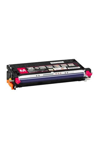 Epson C3800-C13S051125 Kırmızı Toner Yüksek Kapasiteli