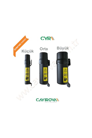 Evrak Saklama Kutusu 438320246