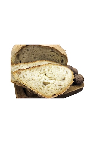 Köy Ekmeği 1500 G
