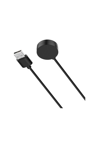 Suunto Vertical / Suunto Race S Akıllı Saat Şarj Cihazı Suunto 9 Peak Pro / Suunto Ocean Usb Şarj Kablosu İçin Uygundur