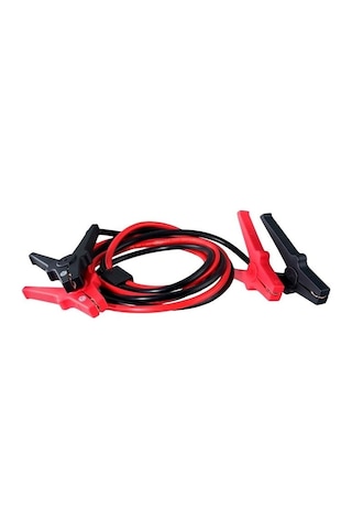 Hella 8ks 236 689-001 Akü Takviye Kablo Seti 12v.-24v. 350 Amper
