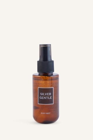 Defacto Erkek 100 Ml Parfüm H1467axnssr3 Çiçek - Odunsu