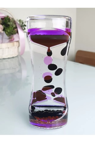 Moonx Anti-stres Sıvı Saat 260625206